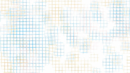 Colorful abstract background with dyanmic shadow on background. Summer background concept with copy space. Vector background. EPS 10