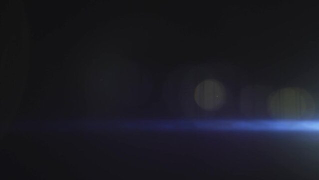 Light organic leaks effect background animation stock footage. Lens light leaks flashing around making an elegant abstract background animation. Classic Light Leak in 4k.More elements in our portfolio