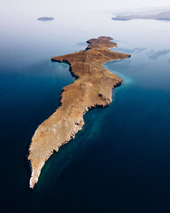 letniy Baykal
