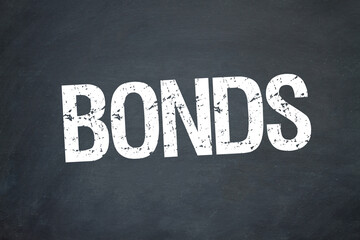 Bonds