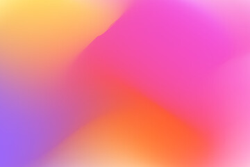 background abstract. colorful pastel background
