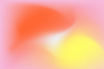 background abstract. colorful pastel background