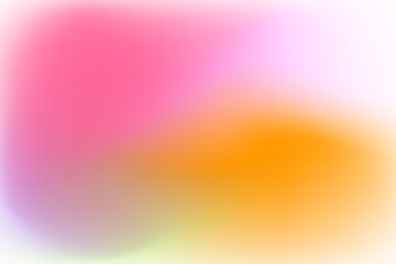 background abstract. colorful pastel background