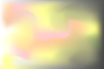 background abstract. colorful pastel background