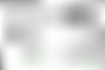 background abstract. cloudy cloud abstract design
