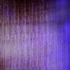 purple background with vintage texture, old antique pastel purple wall with shabby texture, elegant painted design