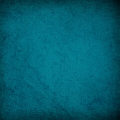 Blue background with vintage texture