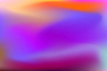background abstract. colorful pastel background
