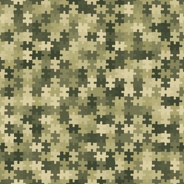 Abstract background, fashion or fabric design. Repeating vector backdrop