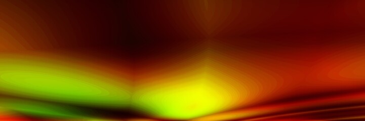 Raster illustration color art abstract backgrounds