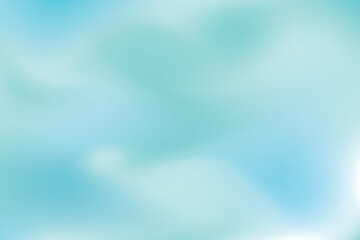 abstract backgrounds. cloud design in the sky