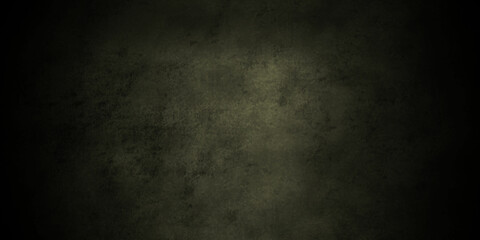 Brown and black bacdrop stone wall Panorama dark grey black slate background or texture. Vector black concrete texture. Stone wall background. abstract distressed grunge texture background.