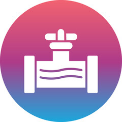 Pipe Icon