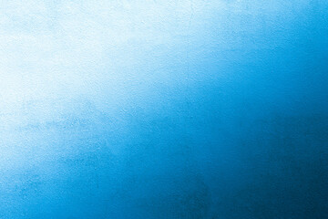 コンクリートの壁