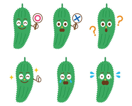 Balsam Pear Images Browse 21 974 Stock Photos Vectors And Video Adobe Stock Balsam Pear Images Browse 21 974 Stock Photos Vectors And Video Adobe Stock