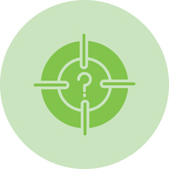 Question Icon