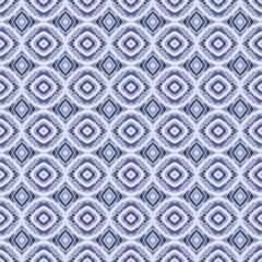 Beautiful 3D seamless beads pattern