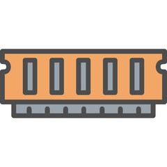 Ram Icon