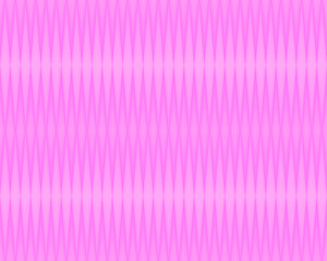 summer collection cloth textile abstract background wallpaper pattern print vector illustration