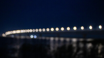 The dream of the Bangladesh Padma bridge is ready to use. Tomorrow on June 25, 2022, Honorable the Prime Minister of Bangladesh will inaugurate the Padma Bridge.