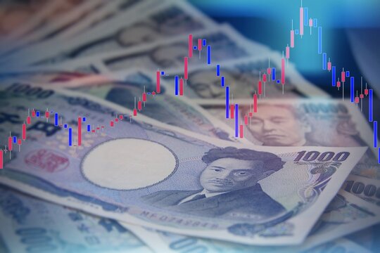 千万円札 の画像 2 095 件の Stock 写真 ベクターおよびビデオ Adobe Stock 千万円札 の画像 2 095 件の Stock 写真 ベクターおよびビデオ Adobe Stock