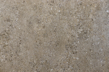 Marble stone tile texture and surface background