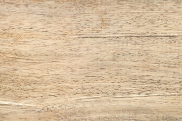 wood texture wood background and brown wood grain