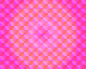 summer season bright shiny backdrop abstract background wallpaper vector illustration