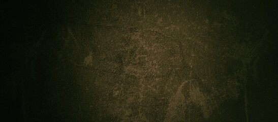 scary dark cement texture for background,old concrete wall full of scratches