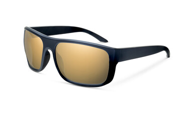 Sunglass