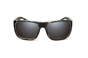 Sunglass