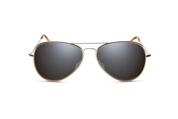 Sunglass