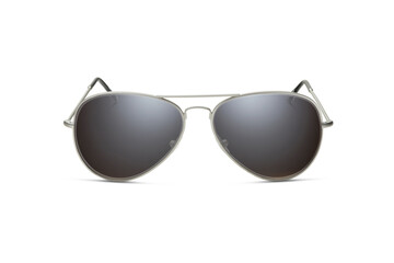Sunglass