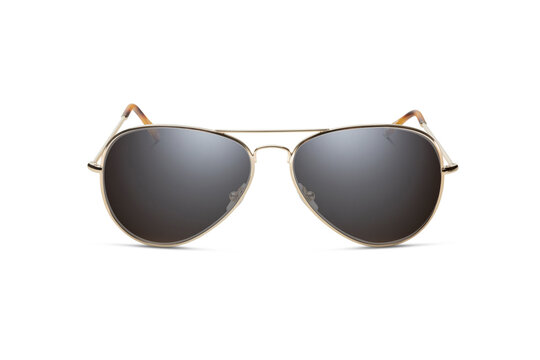 Sunglass