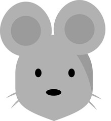 Cartoon animals vector illustration different species