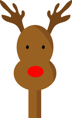 Cartoon animals vector illustration different species