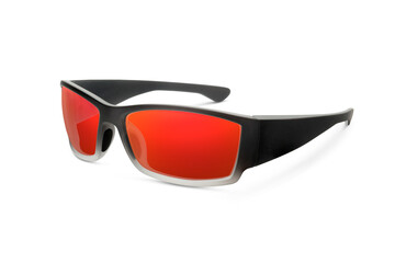 Sunglass