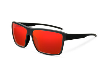 Sunglass