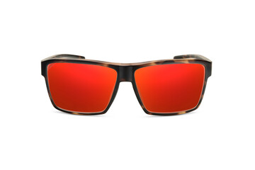 Sunglass