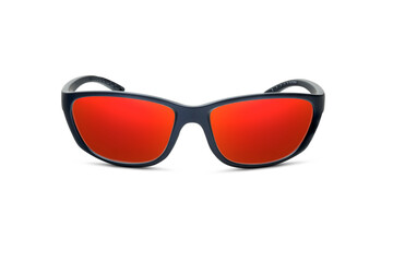 Sunglass