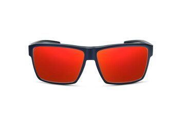 Sunglass