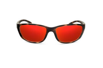 Sunglass