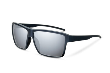 Sunglass | Stylish Goggles