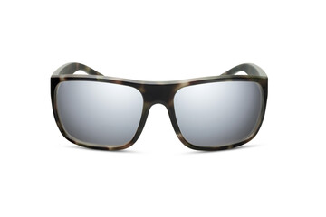 Sunglass | Stylish Goggles