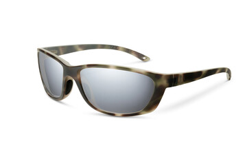 Sunglass | Stylish Goggles