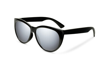 Sunglass | Stylish Goggles
