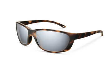 Sunglass | Stylish Goggles