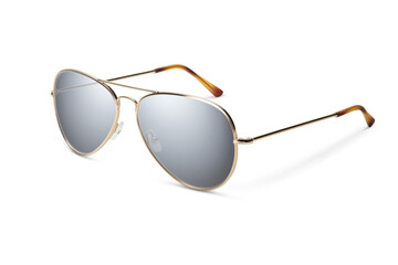 Sunglass | Stylish Goggles