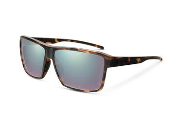 Sunglass | Stylish Goggles