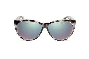 Sunglass | Stylish Goggles